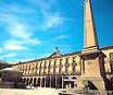 20061107140728-celia.jpg